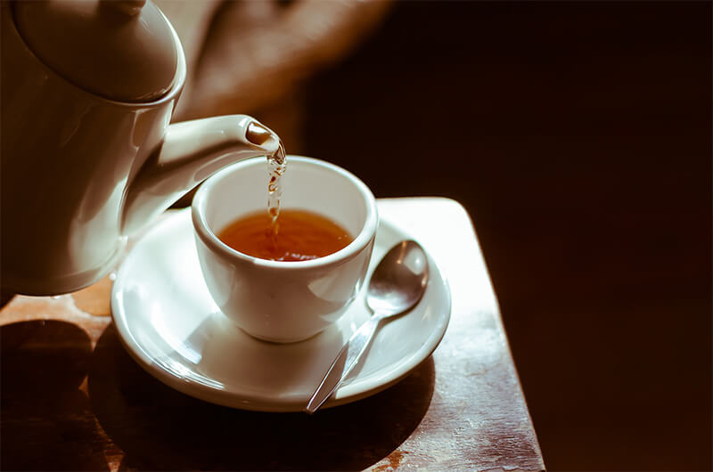 suicide prevention cup of tea